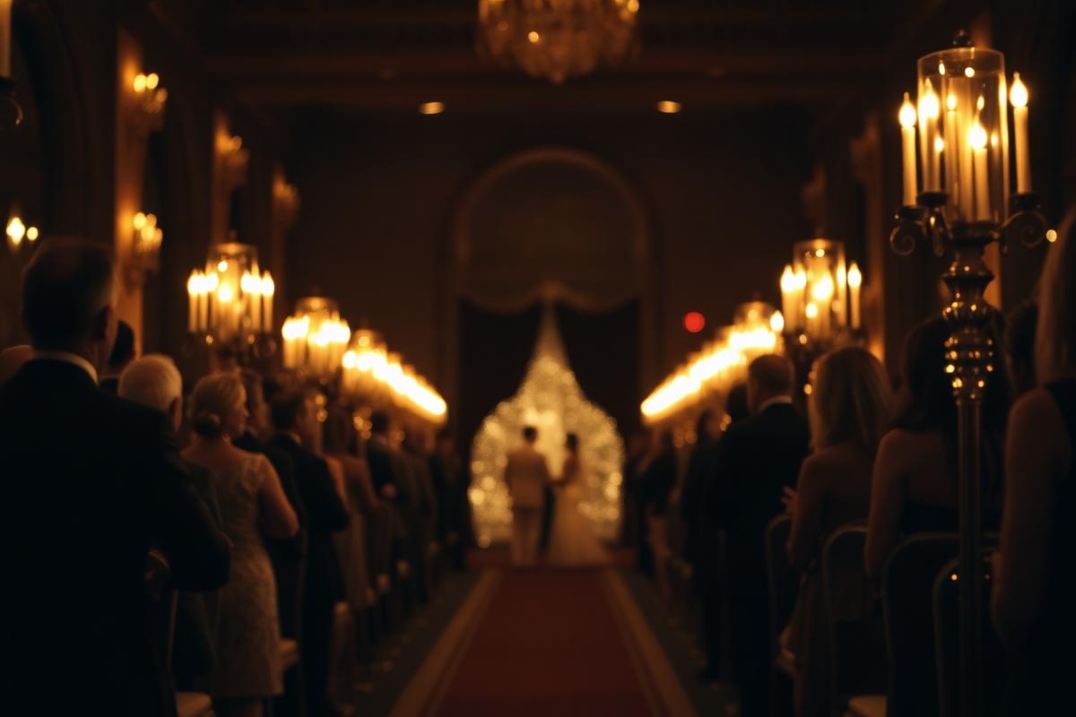 Proposals by R Photography & Videography