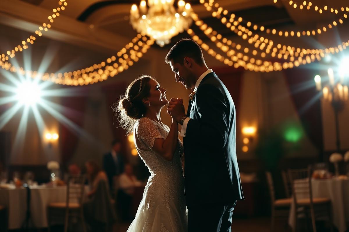 Photography + Film by R Photography & Videography