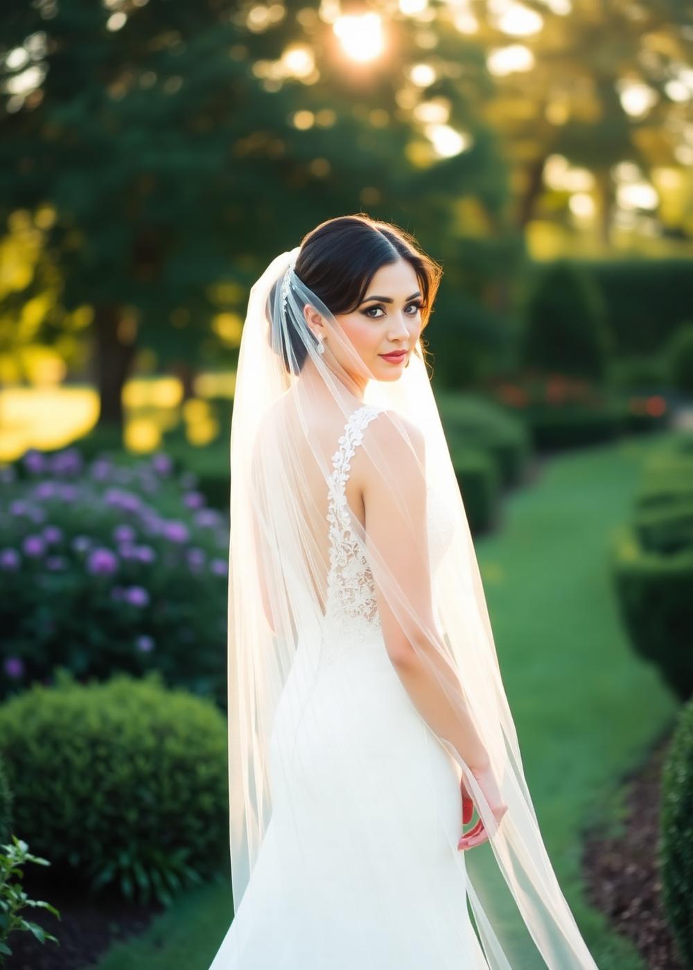 Wedding Photography by R Photography & Videography
